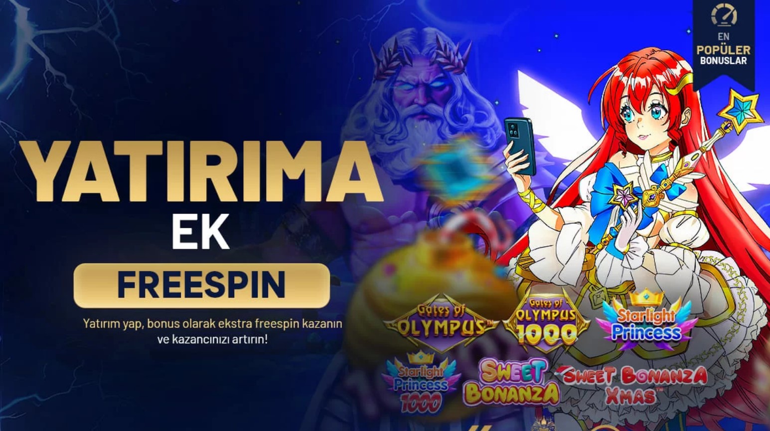 Betportal Altyapı